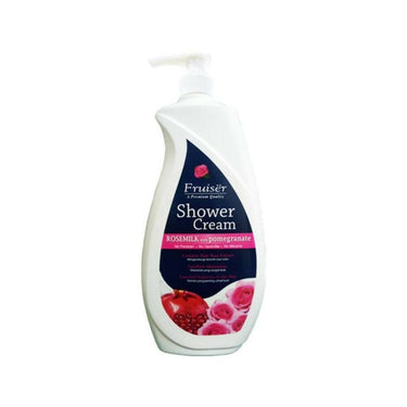 https://cdn.shopify.com/s/files/1/1857/6931/products/WUdoHwD6wi.jpg?v=1663831588